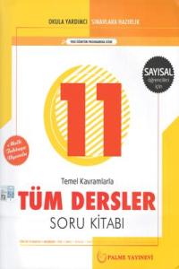 APOTEMİ SORU BANKASI PARAGRAF - 2024-25
