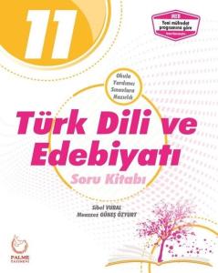 YEDİİKLİM 2026 KPSS TYT MSÜ TÜM ADAYLAR İÇİN DİL BİLGİSİ TAMAMI ÇÖZÜMLÜ SORULARL
