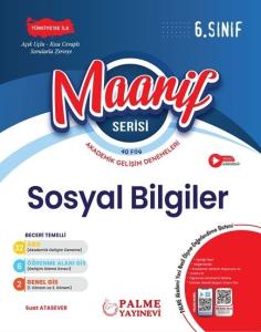 PANO 11. SINIF KİMYA ÖZET