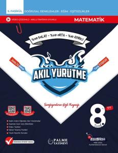 EİS YKS - DAF - EDEBİYAT - 2. KİTAP