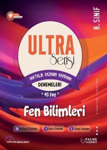 LİMİT TÜRKÇE EL KİTABI