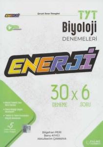 APOTEMİ KA.SB. ANALİTİK GEOMETRİ - 2024-25