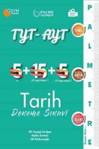 MARKAJ 2. SINIF BİLSEM TAMAMI ÇÖZÜMLÜ SORU BANKASI YENİ