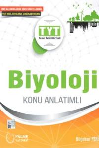 APOTEMİ MATEMATİK TRİGONOMETRİ - 2024-25