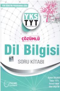 EDİTÖR 5. SINIF TÜM DERSLER BRANŞ DENEME SINAVLARI