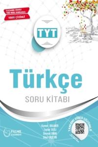 APOTEMİ MATEMATİK FONKSİYONLAR - 2024-25