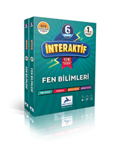 FİDES 8. SINIF MENTOR TÜRKÇE SORU BANKASI