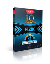 FİT OKUYORUM ANLIYORUM