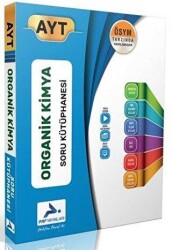 MERKEZ YKS AYT ÜNİV.HAZ. KA.SB. MATEMATİK - 24-25