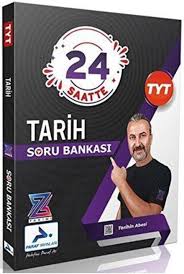 ORDİNAT TYT-AYT GEOMETRİ KONU