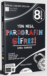 KR VİP FİZİK TYT FİZİK SORU BANKASI