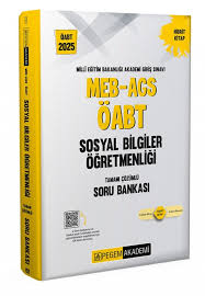 OMAGE 7 DEN 8 E LGS FEN BİLİMLERİ HAZIRLIK KİTABI