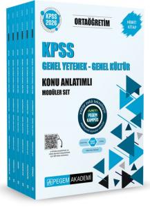 2026 MEB-AGS EĞİTİMİN TEMELLERİ VE TÜRK MİLLİ EĞİTİM SİSTEMİ SORU BANKASI ÇÖZÜML