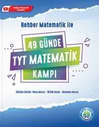 TUDEM 8. SINIF TÜRKÇE KAZANIM ODAKLI HBA