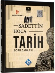 NARTEST 8. SINIF HAFTALIK TÜRKÇE DENEMELERİ