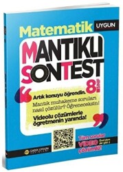 GİZLİ YAYINLARI 7. SINIF İOKBS VARYASYON TÜM DERSLER SORU BANKASI