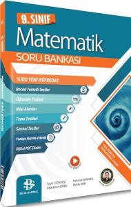 KOZA 8. SINIF BAŞARI MODU TÜRKÇE