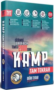 NEWTON 8. SINIF KONDİSYON HAFTALIK KAZANIM DENEMELERİ 37 HAFTATÜRKÇE