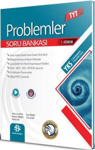 BRY 11. SINIF - KİMYA SORU BANKASI