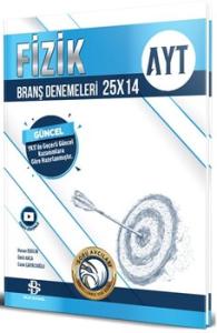 NEWTON 8. SINIF KONDİSYON HAFTALIK KAZANIM DENEMELERİ 37 HAFTATC. INKİLAP TARİHİ