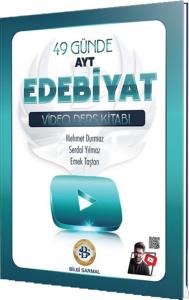 AYDIN 7. SINIF SOSYAL BİLGİLER ÜÇ ADIM SORU BANKASI