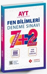 VİP AYT EDEBİYAT EĞİTİM SETİ 2. KİTAP - (GOLD)