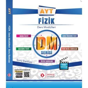 VİP AYT FELSEFE EĞİTİM SETİ - (GOLD)