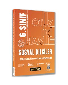 TUNÇ KURT KPSS - DGS - ALES - TYT 5 NET MATEMATİK