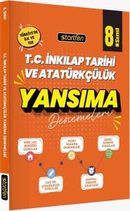 FİT 8. SINIF İNGİLİZCE FASİKÜLÜFÖY