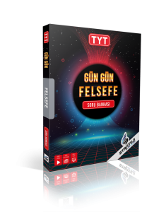 VİP TYT TÜRKÇE EĞİTİM SETİ 1. KİTAP - (GOLD)