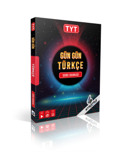 VİP TYT-AYT GEOMETRİ SORU BANKASI