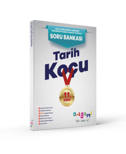 ORJİNAL 10. SINIF ODF MATEMATİK FÖYLERİ