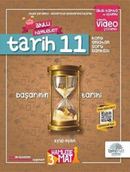 PELİKAN PROMAX DİL BİLGİSİ TAMAMI VİDEO ÇÖZÜMLÜ SORU BANKASI