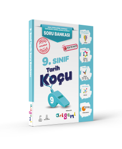 KR 8. SINIF LGS DİN KÜLTÜRÜ SORU FASİKÜLLERİ DÖRT ÇEYREKLİK SORU BANKASI
