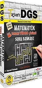 ATA 2. SINIF ATA YARIYIL TATİLİNDE