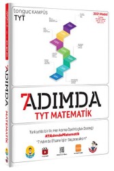 VİP TYT-AYT GEOMETRİ EĞİTİM SETİ 2.KİTAP - (BRONZ)