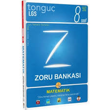 ÜÇGEN 8. SINIF KONDİSYON ÜÇGENİ – KAZANIM KAZANIM YENİ NESİL KEŞFİ MATEMATİK 1