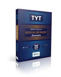 ÜNLÜLER KARMASI 7. SINIF FEN BİLİMLERİ SORU BANKASI