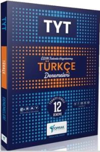GÜR SİSTEMLER DOLAŞIM VE VÜCUDUN SAVUNULMASI