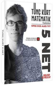 EİS YKS - DAF - KİMYA - 3. KİTAP