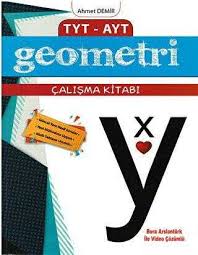 KR VİP FİZİK YAYINLARI 2026 VİP FİZİK 90 GÜNDE AYT KAMPI VİDEO DERS KİTABI
