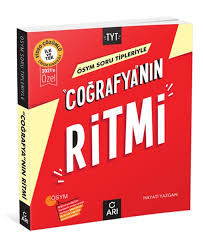 OKSİJEN DR. BİYOLOJİ AYT SORU BANKASI