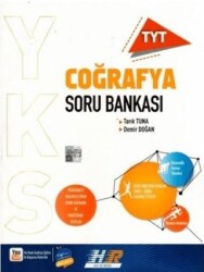 LAF EBESİ ATASÖZLERİ VE DEYİMLER - 2025-26