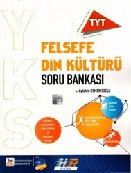 FENOMEN ÇOCUK 4. SINIF DİN KÜLTÜRÜ VE AHLAK BİLGİSİ