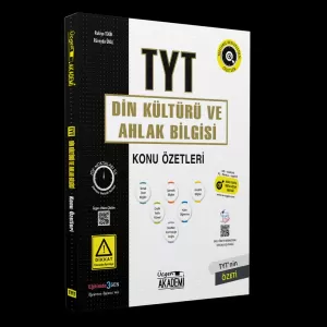 NETBİL 1. SINIF TÜRKÇE YENİ NESİL PARAGRAF SORULARI