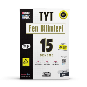 STRATEJİ 6. SINIF GÜN GÜN PROBLEMLER Y.NES.SB-YENİ