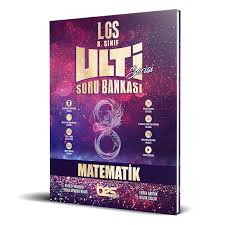 MERT HOCA AYT 90 GÜNDE MATEMATİK VİDEO DERS KİTABI