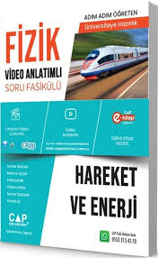 DATA ALES 7 FASİKÜL ÇÖZÜMLÜ DENEME SINAVI