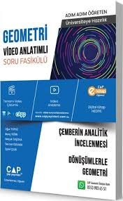 LİMİT KURUMSAL AYT EDEBİYAT SORU BANKASI