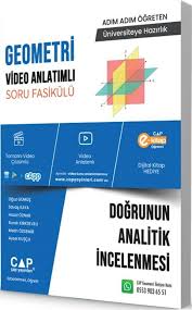 LİMİT KURUMSAL AYT EDEBİYAT ANLATIM FÖYLERİ